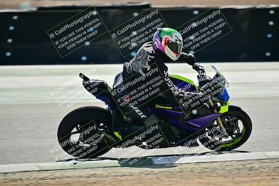 media/Oct-25-2025-2WTD (Sat) [[1e4a1f2fa2]]/B Group/Session 4 (Turns 3 and 4)/